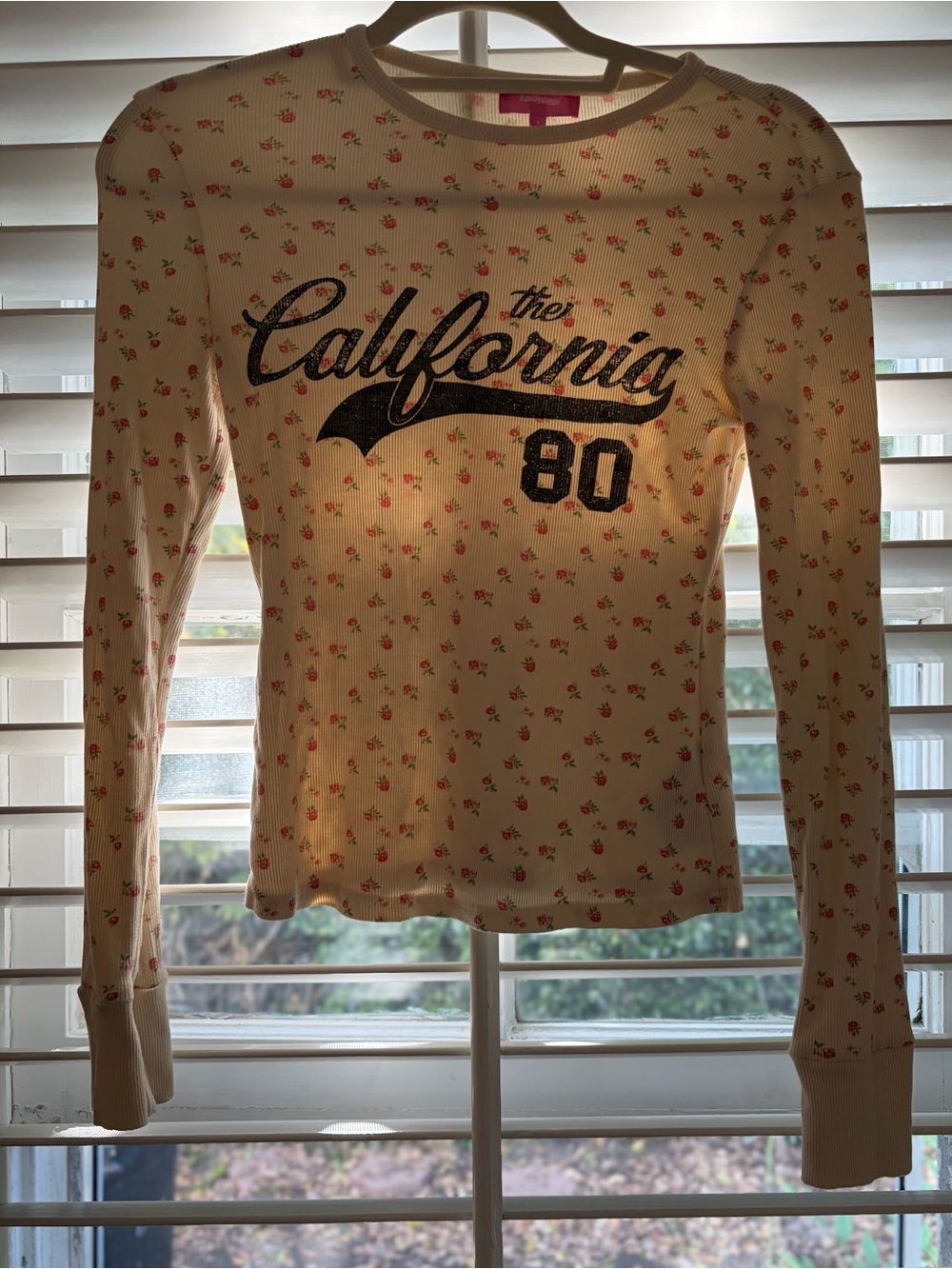 Edikted California Thermal